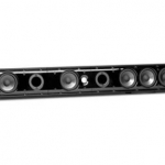 Surround Bar 150W