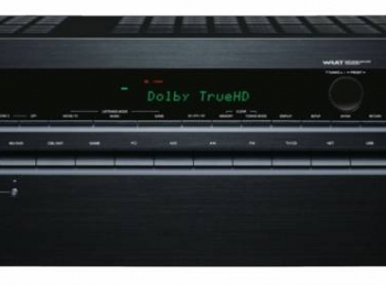 TX-NR515 onkyo