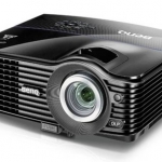 מקרן BENQ MX760