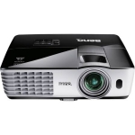 מקרן BENQ דגם MX613ST