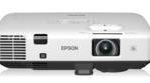 מקרן EPSON EB1960