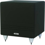סאב וופר מבית TANNOY TS-8