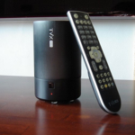 סטרימר Dvico TViX HD N1