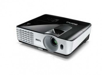 BenQ-MX660-3D