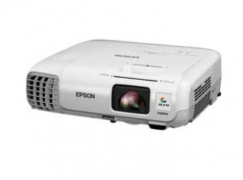 Epson EB-965H