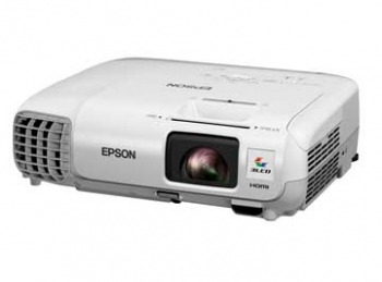 Epson EB-98H