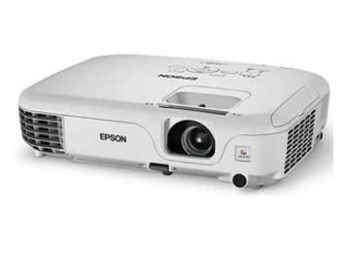 Epson-EB-W12