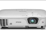 Epson2