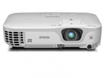 Epson2