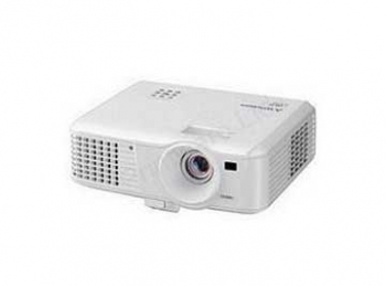 Mitsubishi EX220 DLP Projector