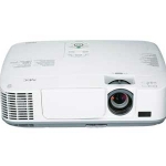 NEC-NP-M300W-LCD-projector