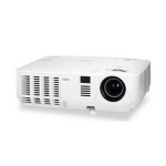 NEC-NP-V260X