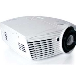 Optoma HD161X DLP 3D Projector