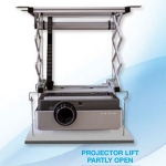 Projector-Lift-SI-H-200