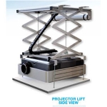 Projector-Lift-SI-H-200-i