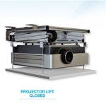 Projector-Lift-SI-H-200-ii