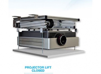Projector-Lift-SI-H-200-ii