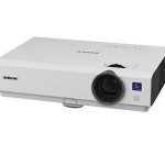 Sony-VPL-EW275-product-image