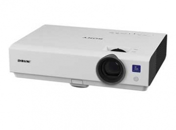 Sony-VPL-EW275-product-image