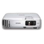 מקרן Epson EB X-18