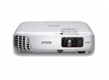 מקרן Epson EB X-18