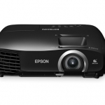 epson eh tw5200