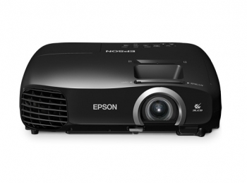 epson eh tw5200