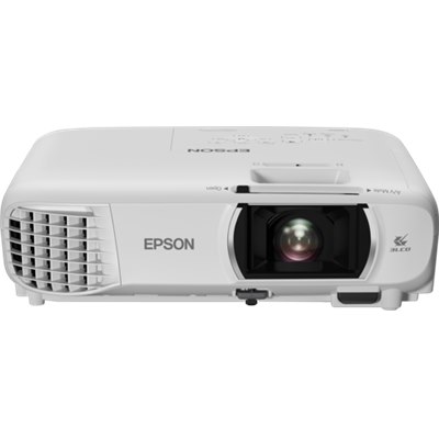 epson tw 750