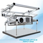 projector-lift-si-30