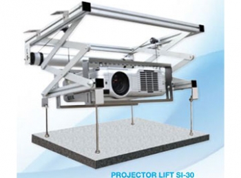 projector-lift-si-30