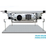 projector-lift-si-301