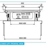 projector-lift-si-30_