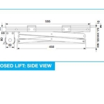 projector-lift-si-30___